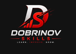 Skills Program#4